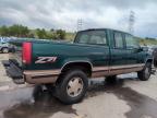 1998 Chevrolet Gmt-400 K1500 de vânzare în Littleton, CO - Front End