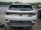 2023 Volkswagen Id.4 Pro S Plus იყიდება Louisville-ში, KY - Front End