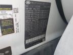 2018 Land Rover Discovery Hse იყიდება Windsor-ში, NJ - Mechanical