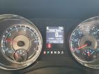 2015 Chrysler Town & Country Touring na sprzedaż w Mcfarland, WI - Rear End