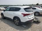 2023 Hyundai Santa Fe Sel for Sale in Cahokia Heights, IL - Rear End