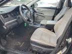 2017 Toyota Camry Le   იყიდება Greenwell Springs-ში, LA - Front End