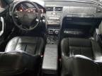 1997 Mercedes-Benz C 280 for Sale in Blaine, MN - Front End