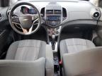 2015 Chevrolet Sonic Lt for Sale in Lawrenceburg, KY - Front End
