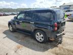 2006 Chevrolet Hhr Lt იყიდება Florence-ში, MS - Rear End