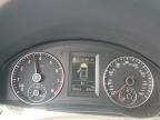 2013 Volkswagen Eos Komfort for Sale in Indianapolis, IN - Front End