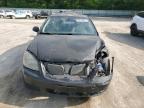 2007 Pontiac G5    zu verkaufen in Ellwood City, PA - All Over