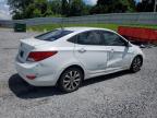 2017 Hyundai Accent Se იყიდება Gastonia-ში, NC - Side