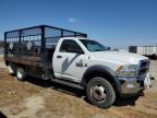 2016 Ram 5500 for Sale in Fresno, CA - Minor Dent/Scratches