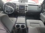 2013 Ford F150 Supercrew   for Sale in Columbus, OH - Normal Wear