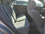 2010 Toyota Camry Base   за продажба в Windsor, NJ - Side