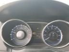 2013 Hyundai Sonata Se for Sale in Mendon, MA - Rear End