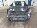 2020 FORD FOCUS ST-L for sale at Copart EAST KILBRIDE
