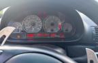2002 BMW M3    for sale at Copart NJ - SOMERVILLE