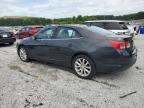 2014 Chevrolet Malibu 2Lt for Sale in Fairburn, GA - Minor Dent/Scratches