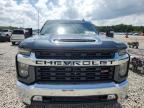 2020 Chevrolet Silverado K2500 Heavy Duty Lt იყიდება Memphis-ში, TN - Side