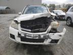 2010 Mercedes-Benz Glk 350 იყიდება Spartanburg-ში, SC - Front End