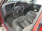2004 Chevrolet Silverado K1500 на продаже в Farr West, UT - Normal Wear