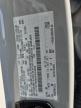 2017 Ford F150 Raptor للبيع في Jacksonville، FL - Minor Dent/Scratches