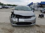 2017 Chrysler Pacifica Limited na sprzedaż w Fort Wayne, IN - Front End