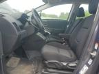2010 MAZDA 5  for sale at Copart ON - COOKSTOWN