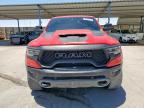 2022 Ram 1500 Trx for Sale in Anthony, TX - Mechanical