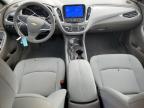 Prairie Grove, AR에서 판매 중인 2023 Chevrolet Malibu Lt - Rear End