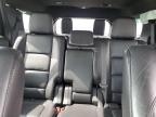 2014 Ford Explorer Limited   na sprzedaż w Arcadia, FL - Side
