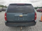2009 Chevrolet Suburban K1500 Lt на продаже в Barberton, OH - Minor Dent/Scratches