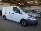 2013 Nissan Nv200 2.5S for Sale in American Canyon, CA - Front End