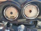 2007 Harley-Davidson Flhx  na sprzedaż w Wayland, MI - All Over