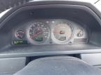 2008 VOLVO XC90 SE D5 for sale at Copart WISBECH