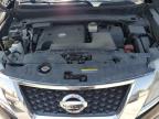 2013 Nissan Pathfinder S for Sale in Indianapolis, IN - Rear End