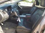 2014 NISSAN MURANO S   for sale at Copart ON - COOKSTOWN