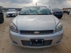 2014 Chevrolet Impala Limited Lt for Sale in San Antonio, TX - Minor Dent/Scratches