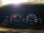 2006 Toyota Avalon Xl იყიდება Lansing-ში, MI - Front End