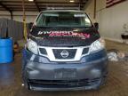 2019 Nissan Nv200 2.5S na sprzedaż w Pennsburg, PA - Rear End