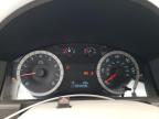 2010 Ford Escape Xls for Sale in Columbia Station, OH - Front End