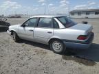 1993 Ford Tempo Gl for Sale in Airway Heights, WA - Front End
