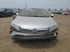 Elgin, IL에서 판매 중인 2012 Honda Civic Lx - Side