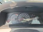 2003 Toyota Corolla Ce for Sale in Loganville, GA - Side
