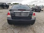 Earlington, KY에서 판매 중인 2007 Ford Fusion Sel - Front End