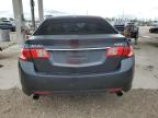 2012 Acura Tsx    de vânzare în West Palm Beach, FL - Front End