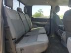 2021 Ford F150 Supercrew zu verkaufen in Assonet, MA - Water/Flood