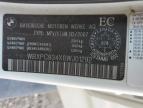 2008 BMW X3 3.0SI   for sale at Copart AB - CALGARY
