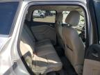 2015 Ford Escape Se for Sale in Shreveport, LA - Minor Dent/Scratches