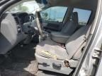 2007 Dodge Ram 1500 S 5.7L за продажба в Riverview, FL - Side