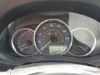 2015 Toyota Corolla L   for Sale in Homestead, FL - Rear End