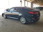 2015 Kia Optima Lx for Sale in Phoenix, AZ - Front End