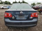 Chalfont, PA에서 판매 중인 2005 Volkswagen New Jetta 2.5L Option Package 2   - Front End